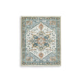  Signature Design by Ashley Wallney R407491 Large Rug IMAGE 1