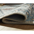  Signature Design by Ashley Wallney R407491 Memory Foam Large Rug IMAGE 4