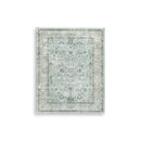  Signature Design by Ashley Ladstoney R407501 Large Rug IMAGE 1