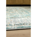  Signature Design by Ashley Ladstoney R407501 Large Rug IMAGE 3