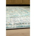  Signature Design by Ashley Ladstoney R407502 Memory Foam Medium Rug IMAGE 3