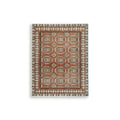  Signature Design by Ashley Qaabiz R407521 Large Rug IMAGE 1