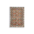  Signature Design by Ashley Qaabiz R407522 Medium Rug IMAGE 1