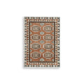  Signature Design by Ashley Qaabiz R407522 Medium Rug IMAGE 1