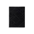  Signature Design by Ashley Marav R407531 Large Rug IMAGE 1