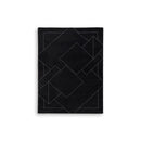  Signature Design by Ashley Marav R407531 Large Rug IMAGE 1