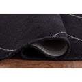  Signature Design by Ashley Marav R407531 Large Rug IMAGE 4