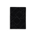  Signature Design by Ashley Marav R407532 Medium Rug IMAGE 1