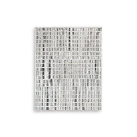  Signature Design by Ashley Turinwith R407551 Large Rug IMAGE 1