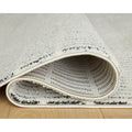  Signature Design by Ashley Turinwith R407551 Large Rug IMAGE 4
