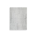  Signature Design by Ashley Turinwith R407552 Medium Rug IMAGE 1
