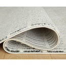  Signature Design by Ashley Turinwith R407552 Medium Rug IMAGE 4