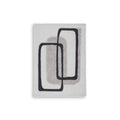  Signature Design by Ashley Davismour R407562 Medium Rug IMAGE 1