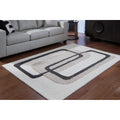  Signature Design by Ashley Davismour R407562 Medium Rug IMAGE 2