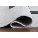  Signature Design by Ashley Davismour R407562 Medium Rug IMAGE 4