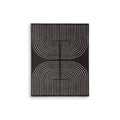  Signature Design by Ashley Eldonmore R407571 Large Rug IMAGE 1