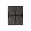  Signature Design by Ashley Eldonmore R407571 Large Rug IMAGE 1