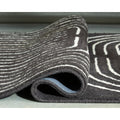  Signature Design by Ashley Eldonmore R407571 Large Rug IMAGE 4