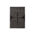  Signature Design by Ashley Eldonmore R407572 Medium Rug IMAGE 1