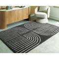  Signature Design by Ashley Eldonmore R407572 Medium Rug IMAGE 2