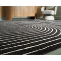  Signature Design by Ashley Eldonmore R407572 Medium Rug IMAGE 3