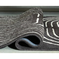  Signature Design by Ashley Eldonmore R407572 Medium Rug IMAGE 4