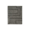  Signature Design by Ashley Kurtmen R407591 Large Rug IMAGE 1