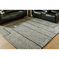  Signature Design by Ashley Kurtmen R407591 Large Rug IMAGE 2