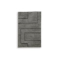  Signature Design by Ashley Kurtmen R407592 Medium Rug IMAGE 1