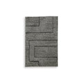  Signature Design by Ashley Kurtmen R407592 Medium Rug IMAGE 1