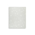  Signature Design by Ashley Empriss R407621 Large Rug IMAGE 1