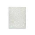  Signature Design by Ashley Empriss R407621 Large Rug IMAGE 1
