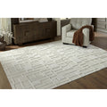  Signature Design by Ashley Empriss R407621 Large Rug IMAGE 2