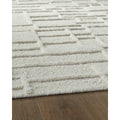  Signature Design by Ashley Empriss R407621 Large Rug IMAGE 3