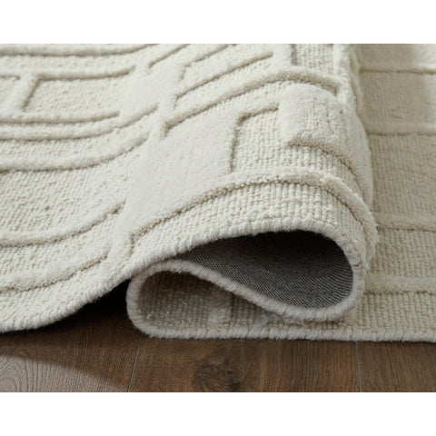  Signature Design by Ashley Empriss R407621 Large Rug IMAGE 4