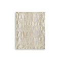  Signature Design by Ashley Corrbell R407631 Large Rug IMAGE 1