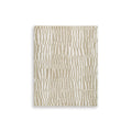  Signature Design by Ashley Corrbell R407631 Large Rug IMAGE 1