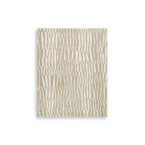  Signature Design by Ashley Corrbell R407631 Large Rug IMAGE 1