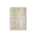  Signature Design by Ashley Corrbell R407632 Medium Rug IMAGE 1