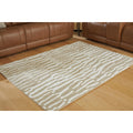  Signature Design by Ashley Corrbell R407632 Medium Rug IMAGE 2