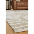  Signature Design by Ashley Corrbell R407632 Medium Rug IMAGE 3