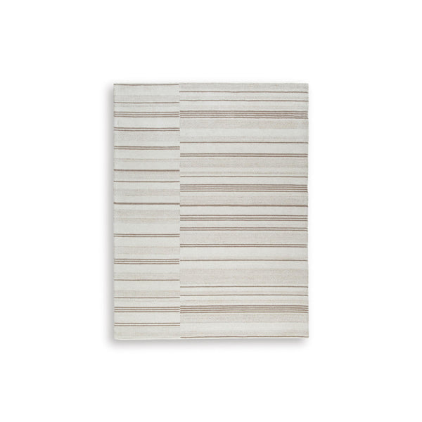  Signature Design by Ashley Gadence R407641 Large Rug IMAGE 1