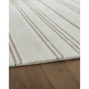  Signature Design by Ashley Gadence R407641 Large Rug IMAGE 3