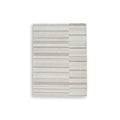  Signature Design by Ashley Gadence R407642 Medium Rug IMAGE 1