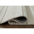  Signature Design by Ashley Gadence R407642 Medium Rug IMAGE 4