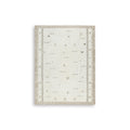  Signature Design by Ashley Dot R407651 Large Rug IMAGE 1