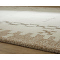  Signature Design by Ashley Dot R407651 Large Rug IMAGE 3