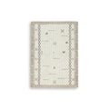  Signature Design by Ashley Dot R407652 Medium Rug IMAGE 1