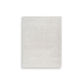  Signature Design by Ashley Wolbert R407661 Large Rug IMAGE 1