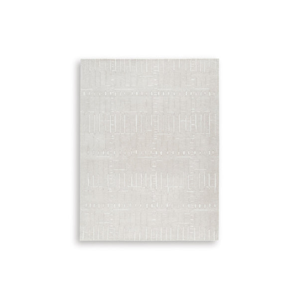  Signature Design by Ashley Wolbert R407661 Large Rug IMAGE 1